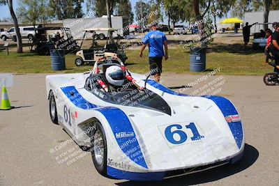 media/Apr-30-2022-CalClub SCCA (Sat) [[98b58ad398]]/Around the Pits/